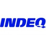 Отзывы людей о Индэк-Гео - Санкт-Петербург, Торфяная дорога, 7Ф