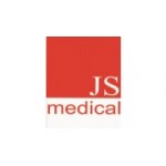 Отзывы людей о ДжиЭс Медикал - Санкт-Петербург, Бумажная улица, 9к1