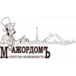 Отзывы людей о Агентство недвижимости Мажордом - Санкт-Петербург, улица Чайковского, 65-67