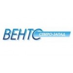 Отзывы людей о Вентс Северо-Запад - Санкт-Петербург, Ленинский проспект, 140Е