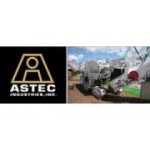 Отзывы людей о Торговая компания Сзлк - Санкт-Петербург, 13-я линия Васильевского острова, 6-8