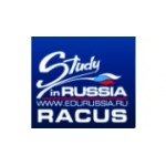 Отзывы людей о Ракус - Санкт-Петербург, набережная реки Карповки, 13