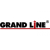 Grand Line - Москва, Алтуфьевское шоссе, 48к2