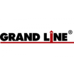 Отзывы людей о Grand Line - Санкт-Петербург, проспект Большевиков, 33к1