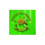 Отзывы людей о Детско-родительский центр Монтессори-школа Михайловой - Санкт-Петербург, проспект Пархоменко, 19к1