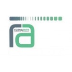 Отзывы людей о ГрандАвто - Москва, Варшавское шоссе, 125