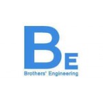 Отзывы людей о Бразерс инжиниринг - Москва, Енисейская улица, 7к3