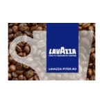 Отзывы людей о Рустов Трейд - Санкт-Петербург, Школьная улица, 7