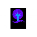 Отзывы людей о Миранда Beauty - Москва, улица Фридриха Энгельса, 56с3