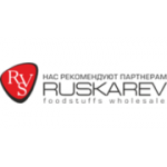 Отзывы людей о ТД Рускарев - Санкт-Петербург, Кузнецовская улица, 19