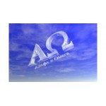 Отзывы людей о Фото Ауры - Москва, Хавская улица, 18к2