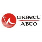 Отзывы людей о ИнвестАвто - Нижний Новгород, проспект Гагарина, 121Б