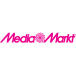 Отзывы людей о Media Markt - Омск, бульвар Архитекторов, 35