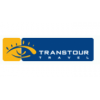 Transtour Travel - Москва, улица Большая Дмитровка, 32с4