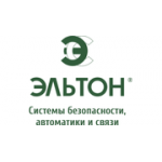 Отзывы людей о Компания Эльтон-С - Санкт-Петербург, Фермское шоссе, 32