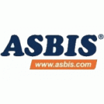 Отзывы людей о Асбис, офис - Москва, Гостиничная улица, 5