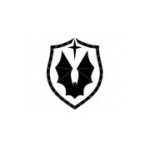 Отзывы людей о Охранное предприятие ветеранов военной разведки Летучая Мышь - Санкт-Петербург, набережная Обводного канала, 211-213