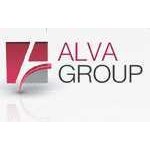 Отзывы людей о Альваспецстрой - Санкт-Петербург, улица Смолячкова, 19