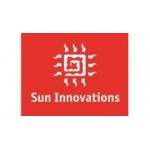 Отзывы людей о Инновационная компания Сан - Москва, Большой Златоустинский переулок, 2/8