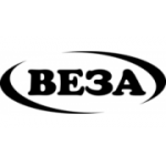 Отзывы людей о Веза - Москва, 1-я Владимирская улица, 33к1