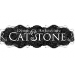 Отзывы людей о Кэтстоун - Москва, Новоостаповская улица, 5с6