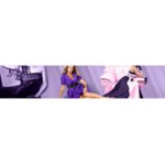 Отзывы людей о Ателье Фея - Санкт-Петербург, Московский проспект, 216