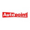 Autopoint - Санкт-Петербург, улица Ушинского, 12А