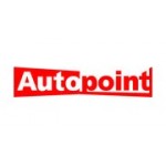 Отзывы людей о Autopoint - Санкт-Петербург, улица Ушинского, 12А