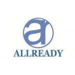 Отзывы людей о Оллрэди - Москва, проспект Мира, 105