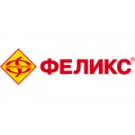 Отзывы людей о Феликс - Москва, Профсоюзная улица, 56