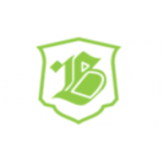 Отзывы людей о Производственная фирма АПК Белифф Групп - Санкт-Петербург, проспект Энгельса, 29