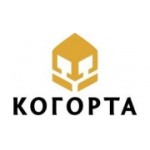 Отзывы людей о Когорта - Москва, Ботаническая улица, 14