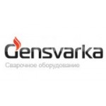 Отзывы людей о Генсварка, склад - Москва, Коровинское шоссе, 35