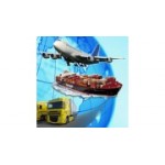 Отзывы людей о Компания Bosko - Санкт-Петербург, набережная Обводного канала, 199-201