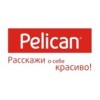 Pelican - Москва, Театральный проезд, 5