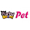 Интернет-магазин FurbyPet.ru - Екатеринбург, улица Чапаева, 7Б