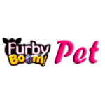Отзывы людей о Интернет-магазин FurbyPet.ru - Екатеринбург, улица Чапаева, 7Б