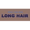 Long Hair, студия наращивания волос - Санкт-Петербург, набережная канала Грибоедова, 30-32