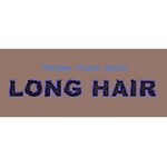 Отзывы людей о Long Hair, студия наращивания волос - Санкт-Петербург, набережная канала Грибоедова, 30-32
