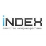 Отзывы людей о Рекламное агентство INDEX - Новосибирск, улица Блюхера, 67/1