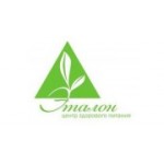 Отзывы людей о Центр Эталон - Санкт-Петербург, Комендантский проспект, 4