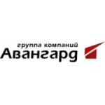 Отзывы людей о Авангард - Москва, улица Академика Королёва, 13с1