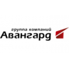 Авангард - Омск, Магистральная улица, 70Б