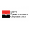 Центр промышленного оборудования - Санкт-Петербург, набережная Обводного канала, 40