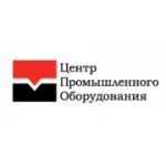 Отзывы людей о Центр промышленного оборудования - Санкт-Петербург, набережная Обводного канала, 40