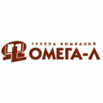 Отзывы людей о Книжный Дом Учкнига - Москва, шоссе Энтузиастов, 56