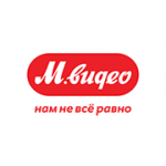 Отзывы людей о М.Видео - Казань, Петербургская улица, 1