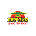 Отзывы людей о Евразия Экспресс офис - Санкт-Петербург, набережная канала Грибоедова, 7