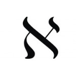 Отзывы людей о Салон мебели Аури - Санкт-Петербург, улица Шостаковича, 8к1