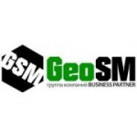 Отзывы людей о Компания ГеоСМ - Санкт-Петербург, улица Маршала Говорова, 43